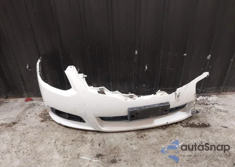 2010 Nissan Altima 3.5 Sr z USA, uszkodzony, nr VIN 1N4BL2EP3AC174314